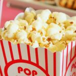 popcornloop - einfach zu hause popcorn machen